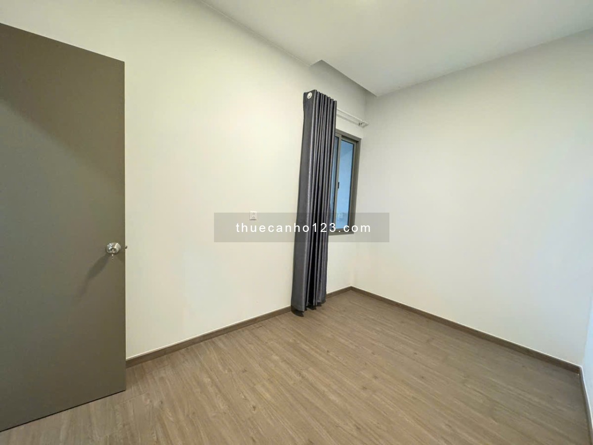 Chung cư An Phú, Hậu Giang, Q6: 3PN, nhà mới, NTCB, 14triệu, 100m2 - Ảnh 2