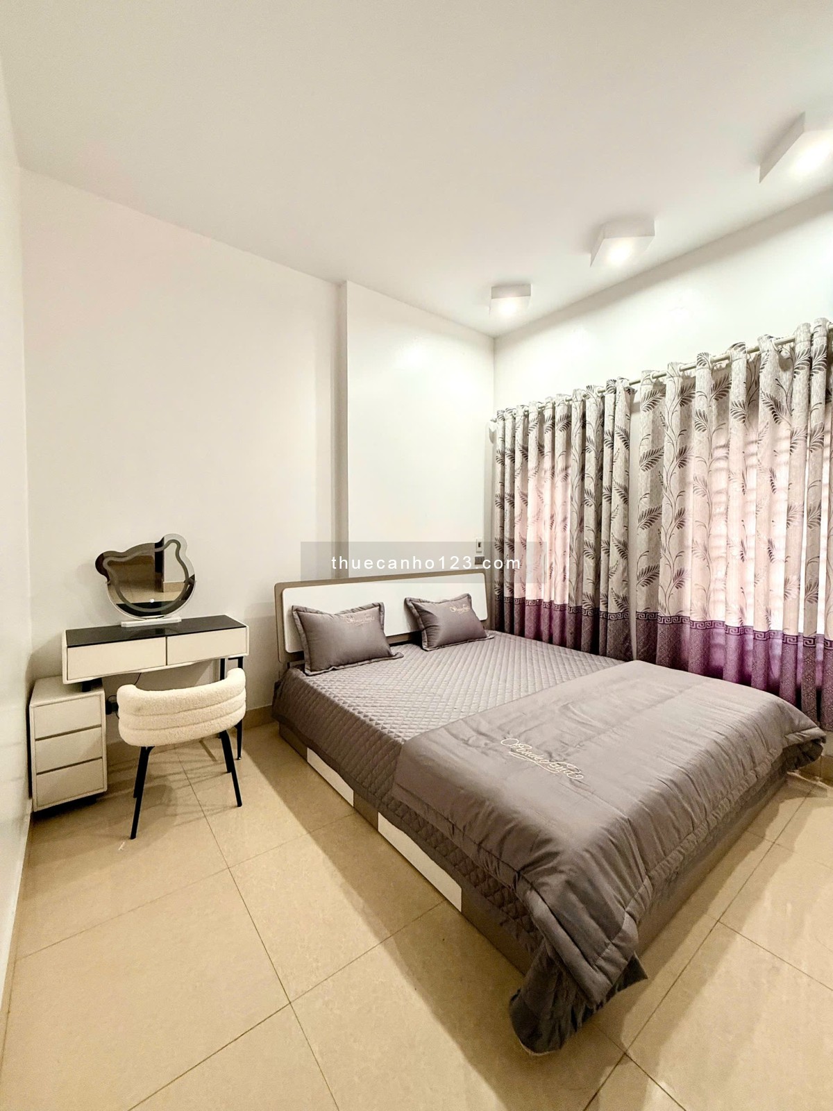 Cho thuê nhà 14 phòng khép kín giá rẻ Bắc Ninh / 60 triệu tháng - Ảnh 3