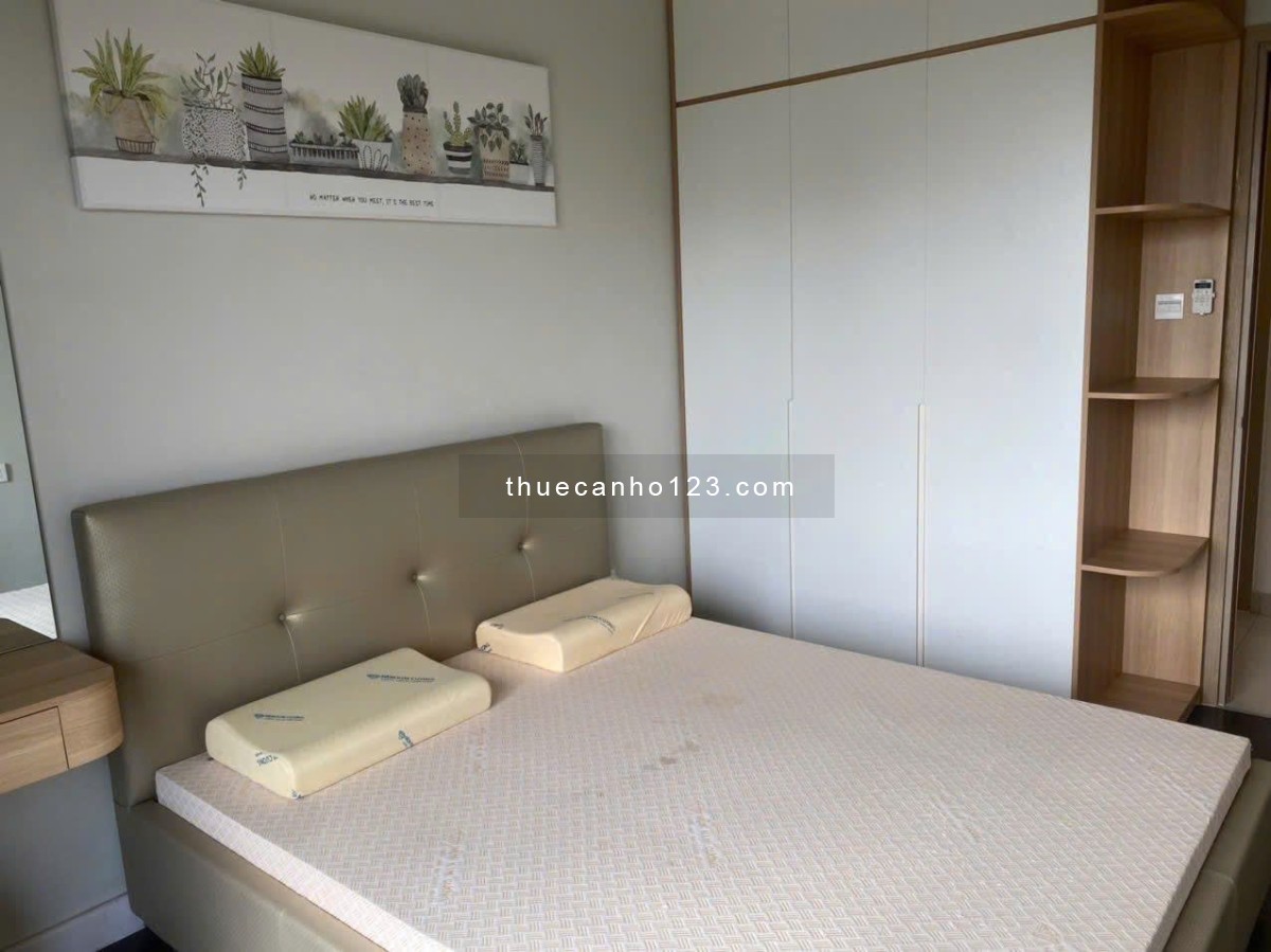 CHO THUÊ SIÊU PHẨM 3PN THE SUN AVENUE – NHÀ ĐẸP XUẤT SẮC CHỈ 22TR - Ảnh 5