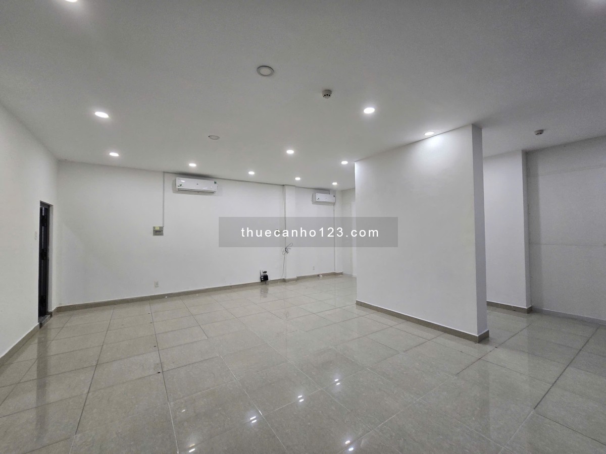 Cho thuê 2 căn shophouse liên kề tại chung cư Opal Garden, view hồ bơi, nội khu - Ảnh 3