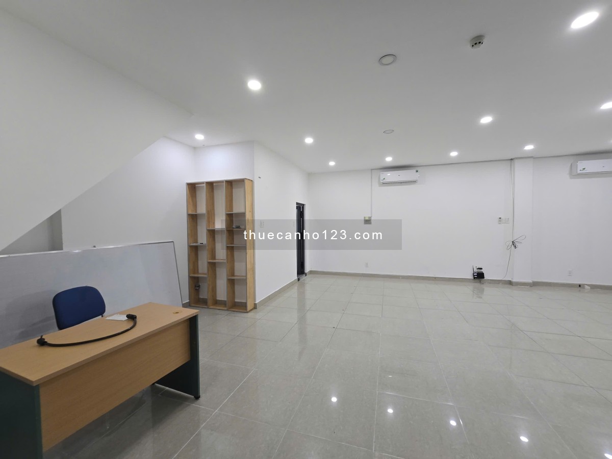 Cho thuê 2 căn shophouse liên kề tại chung cư Opal Garden, view hồ bơi, nội khu - Ảnh 1