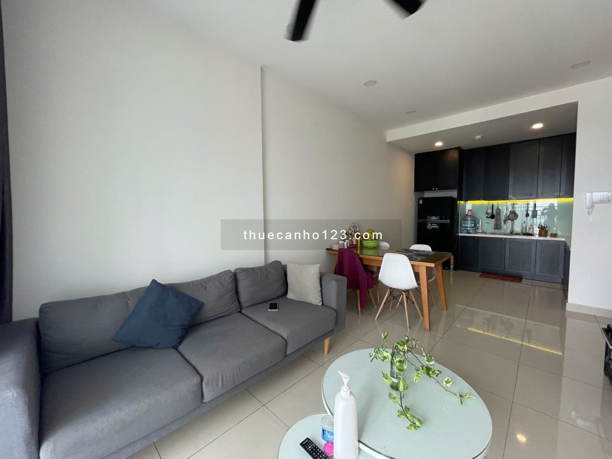 Chỉ 15tr cho căn 3p ngủ Chung cư Tân Phước- Lý Thường Kiệt. - Ảnh 4