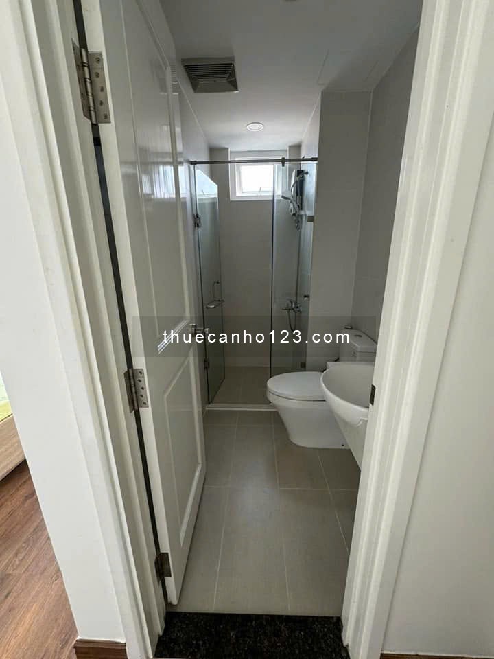 C/c Thái AN 2-NGuyễn văn Quá-Căn 3p ngủ, NTCB giá 8,5tr/tháng - Ảnh 6