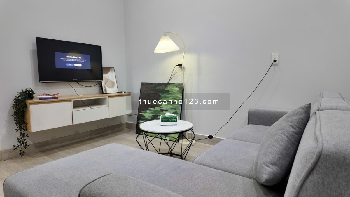 13TR/THÁNG – SỞ HỮU NGAY EM STUDIO XINH IU TẠI THE SUN AVENUE - Ảnh 9