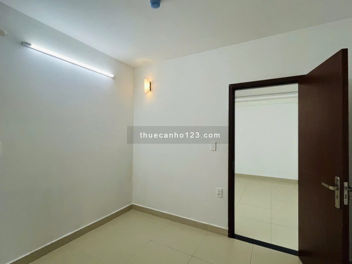 Căn hộ 3p ngủ chỉ 11tr/th ở C/c Carillon 2 -Trịnh Đình Thảo - Ảnh 4