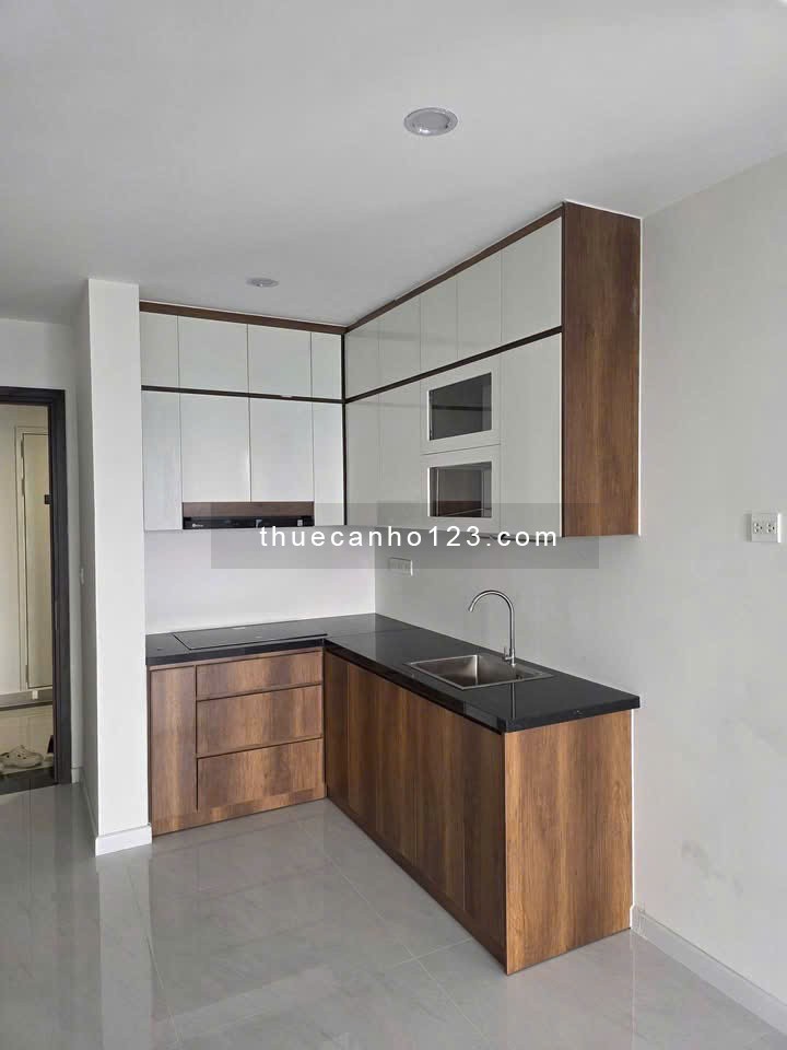 2PN VICTORIA VILLAGE - NTCB - 14TR - 0785411688 - Ảnh 3