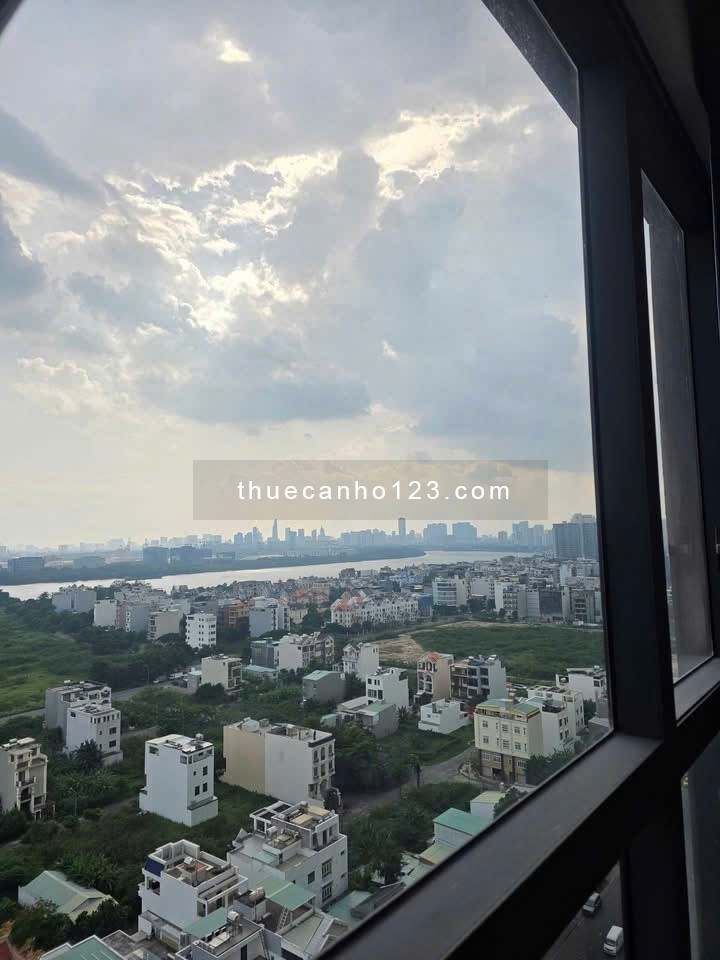 2PN VICTORIA VILLAGE - NTCB - 14TR - 0785411688 - Ảnh 2
