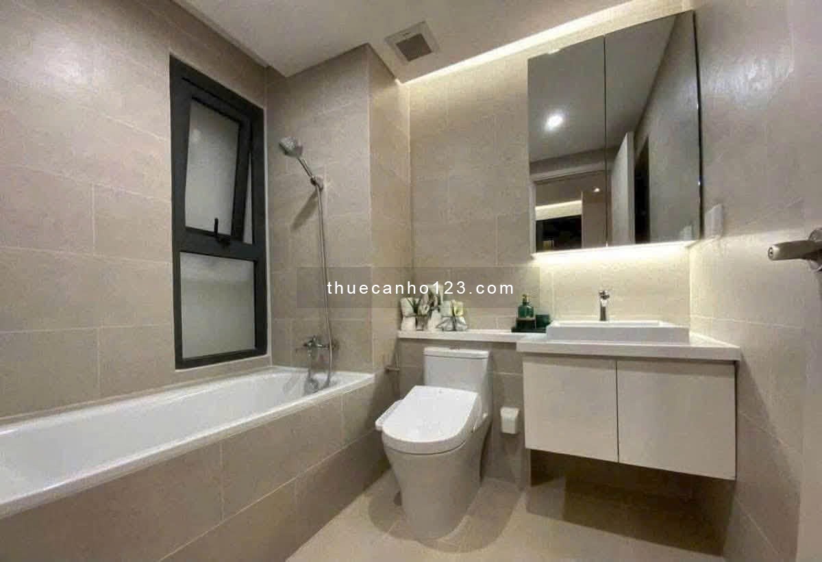 Chung cư Hoa Sen-Lạc Long Quân- 3PN full nội thất 98m2 giá 14 Tr/th. - Ảnh 7