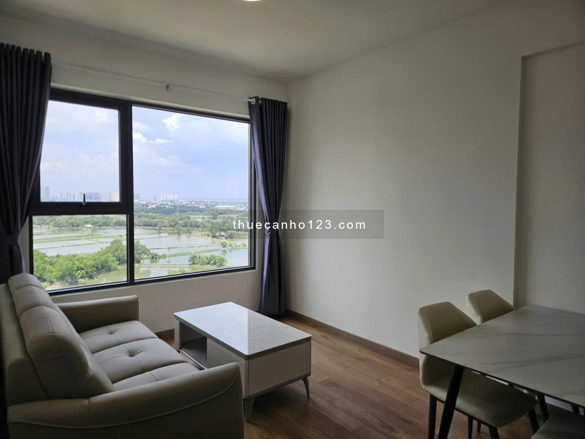 CC Phúc Yên 3 ,Phan Huy Ích ,TB. DT 70m2 2PN ,Full NT . Giá 9Trieu - Ảnh 3