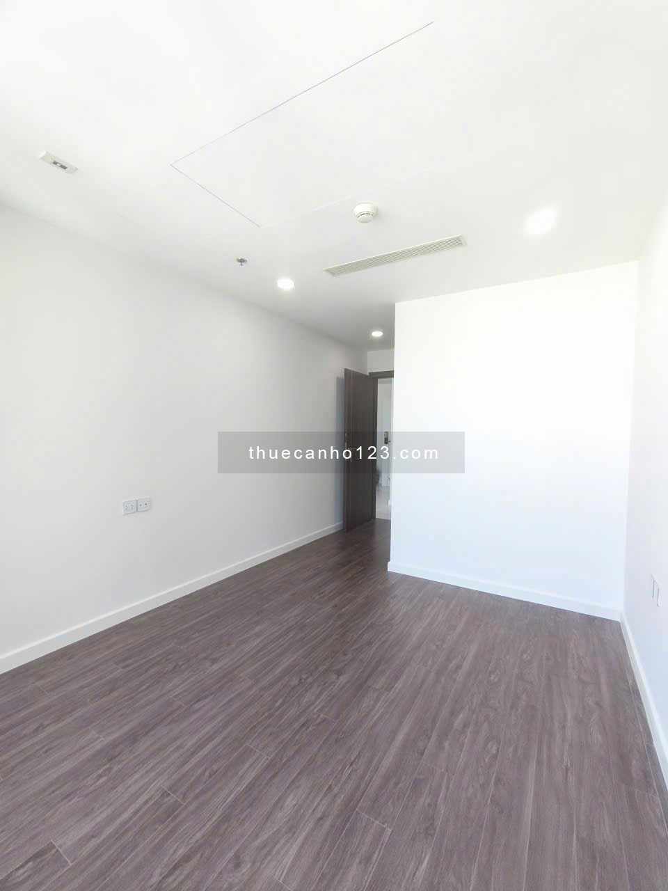 Cho thuê căn hộ chung cư Phúc Yên 2 DT 75m2, 2PN, đủ NTCB, giá 9,5 triệu - Ảnh 6