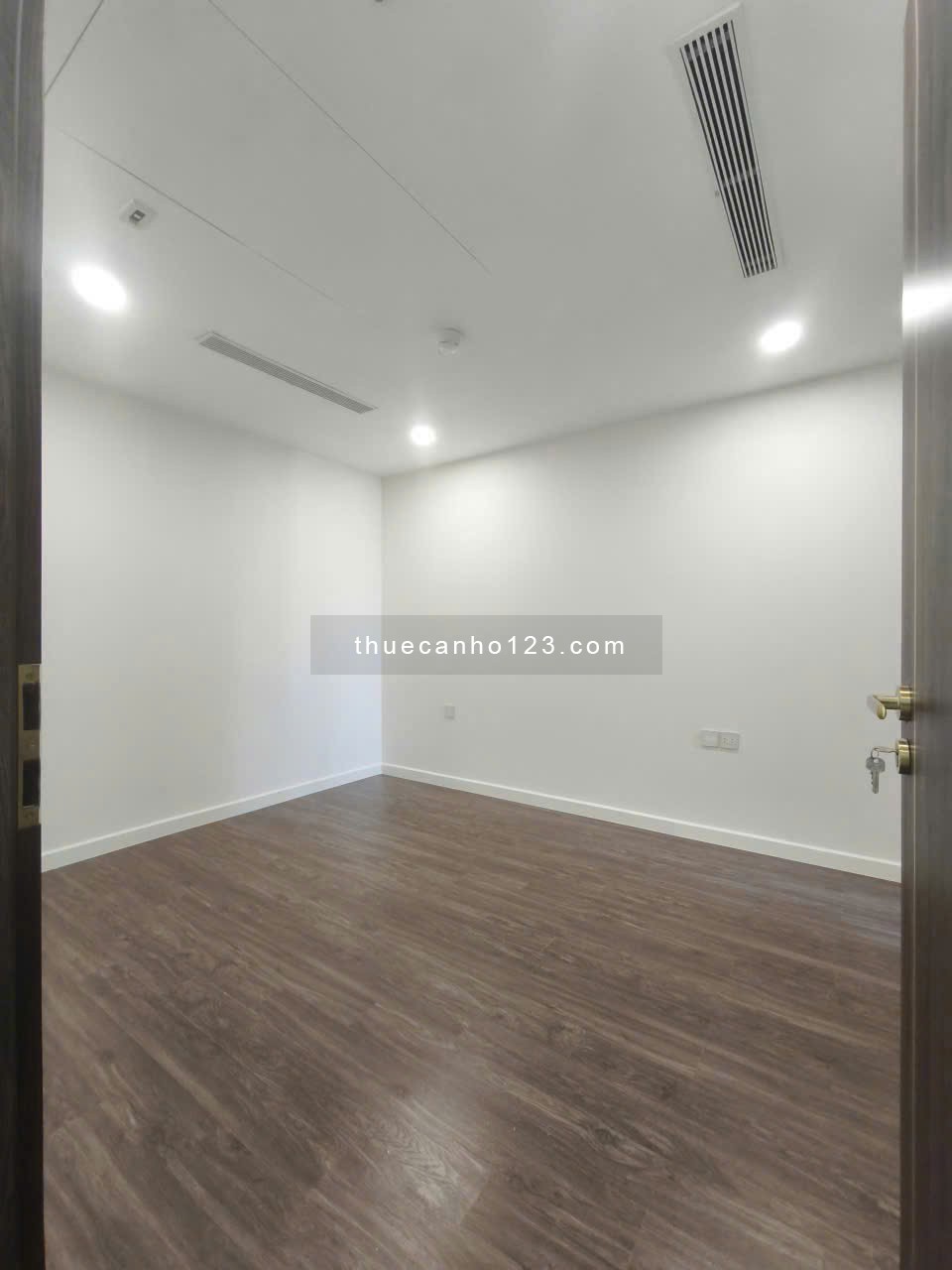 Cho thuê căn hộ chung cư Phúc Yên 2 DT 75m2, 2PN, đủ NTCB, giá 9,5 triệu - Ảnh 9