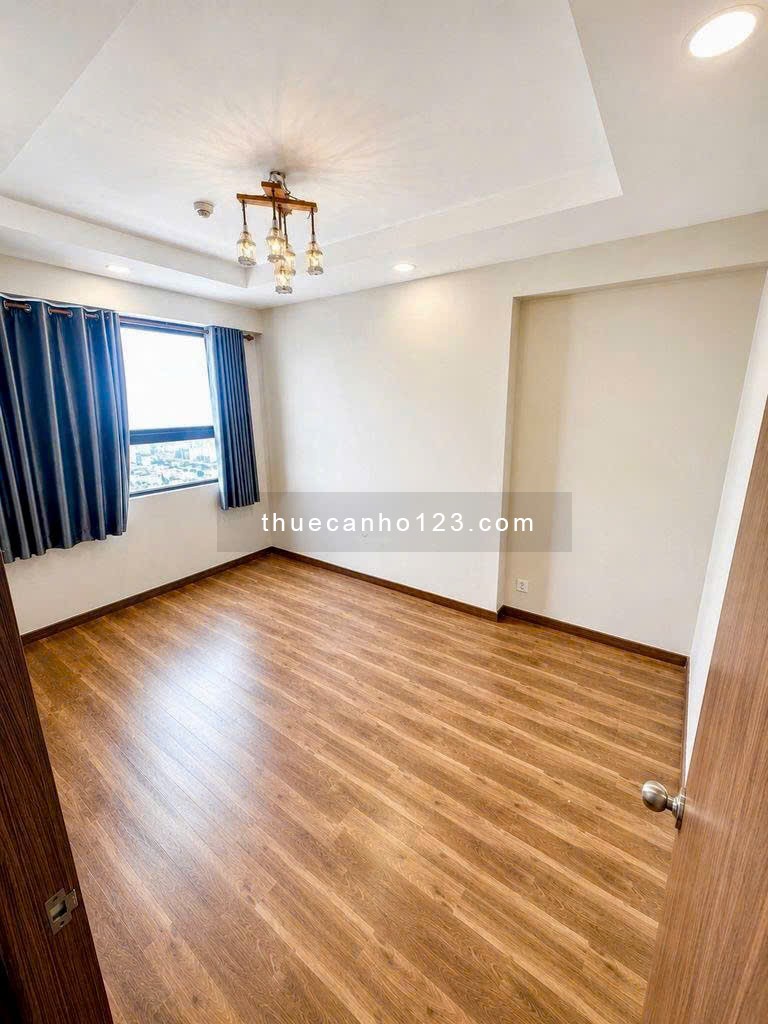 Cho thuê căn hộ 3PN 97m2 tại chung cư Pegasuite 1 giá 16 triệu/tháng - Ảnh 5