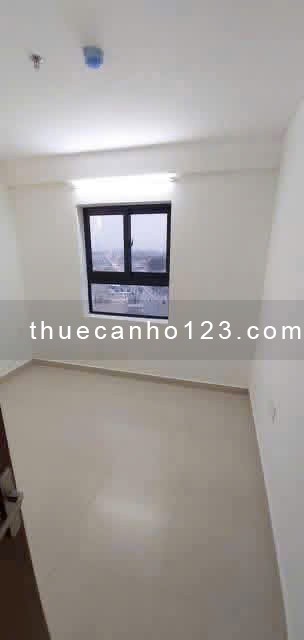 Chung cư Nguyễn Thượng Hiền, BT: 2PN, 9,5triệu, 75m2, ban công - Ảnh 3