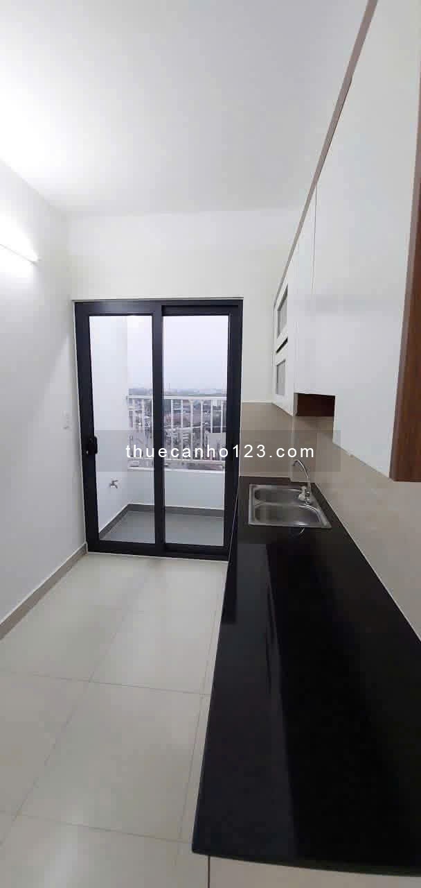 Chung cư Nguyễn Thượng Hiền, BT: 2PN, 9,5triệu, 75m2, ban công - Ảnh 4