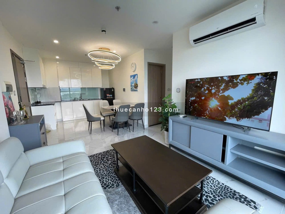 CC Republic Plaza Đ.Cộng Hòa. TB . 75m2 2PN . Giá 19Tr - Ảnh 1