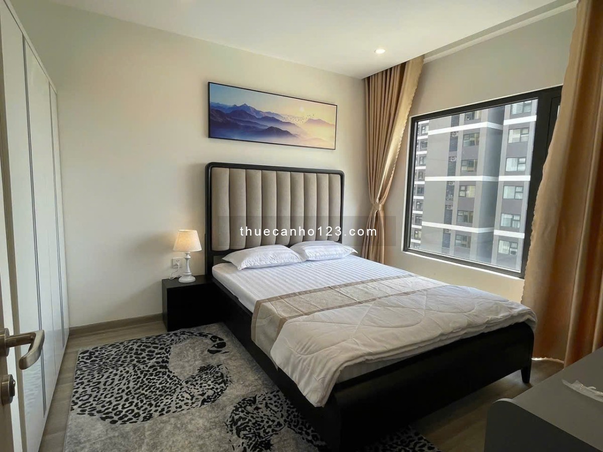 CC Republic Plaza Đ.Cộng Hòa. TB . 75m2 2PN . Giá 19Tr - Ảnh 5