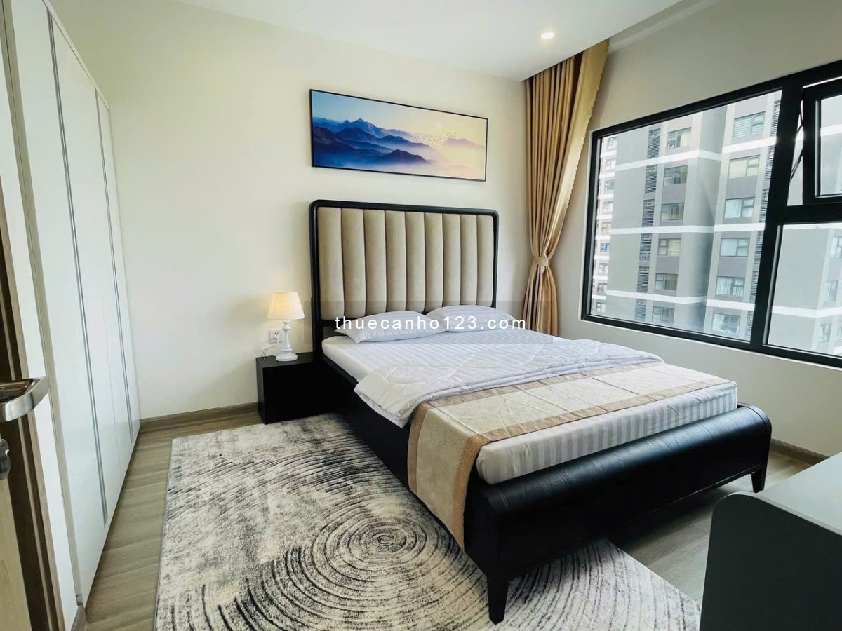 CC Republic Plaza Đ.Cộng Hòa. TB . 75m2 2PN . Giá 19Tr - Ảnh 7