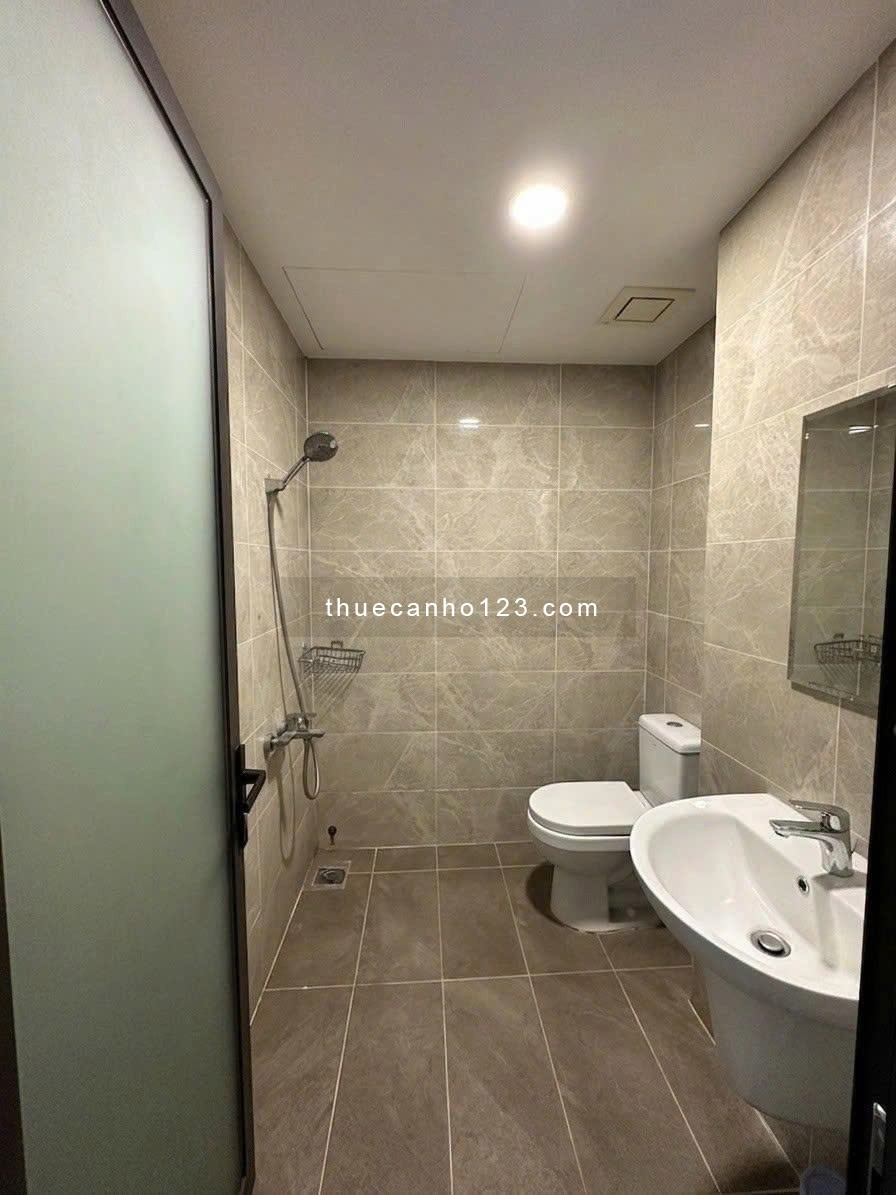 Chung cư Harmona-Trương Công Định 3PN Ko NT, 95m2, Giá thuê 11 triệu/th - Ảnh 4