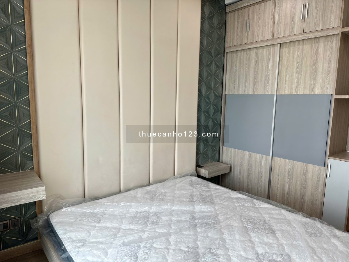 TỔNG HỢP nhà đẹp 1PN Feliz En Vista nội thất đầy đủ giá chỉ 20tr/tháng. Liên hệ và tư vấn 24/7 - Ảnh 8
