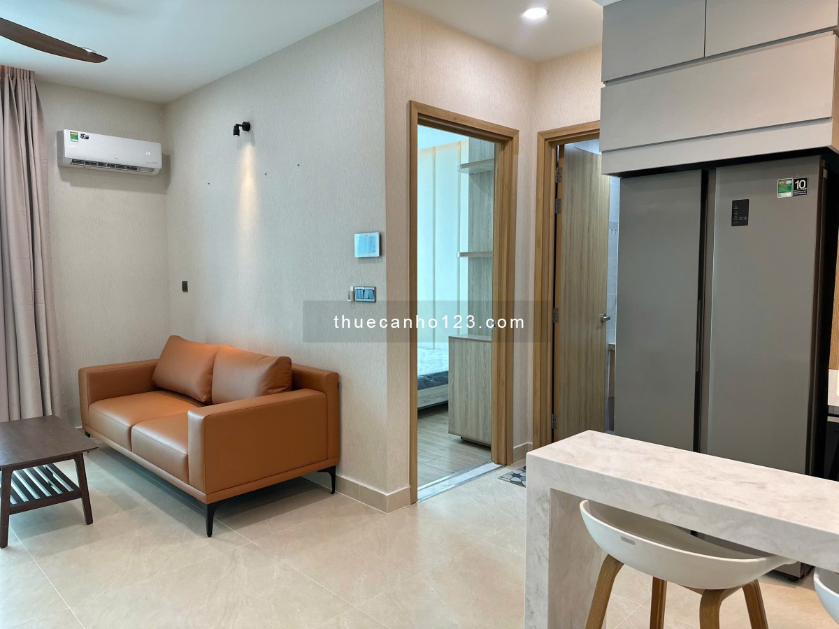 TỔNG HỢP nhà đẹp 1PN Feliz En Vista nội thất đầy đủ giá chỉ 20tr/tháng. Liên hệ và tư vấn 24/7 - Ảnh 10