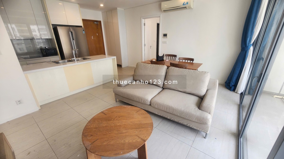 TRỐNG SẴN 2PN 89M2 NHÀ ĐẸP ĐẢO KIM CƯƠNG TÌM KHÁCH THUÊ. TƯ VẤN VÀ XEM NHÀ 24/7. - Ảnh 3