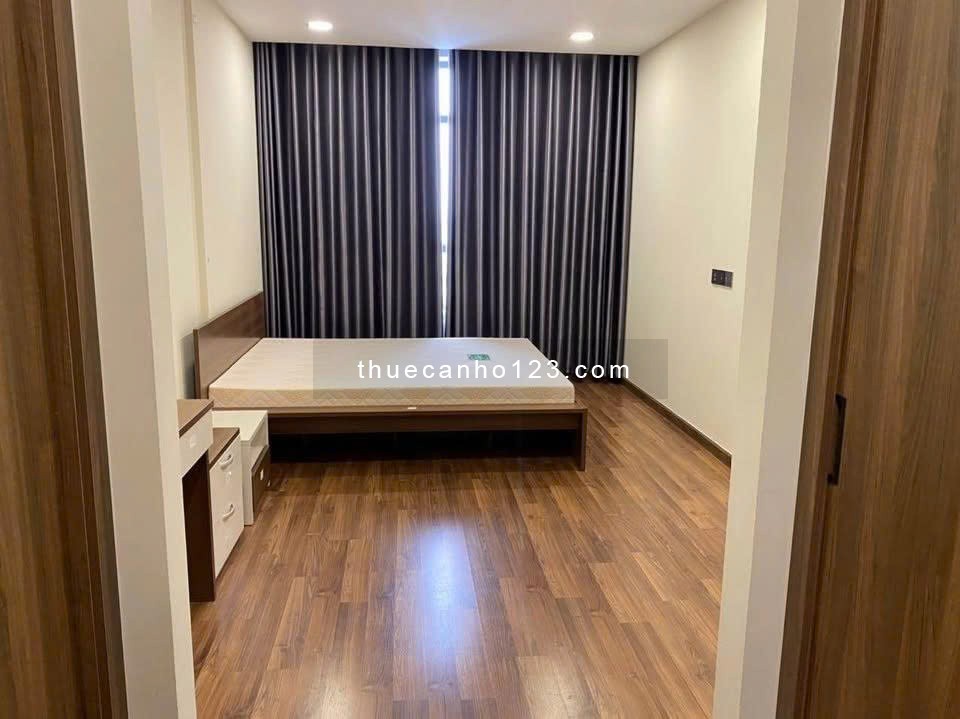Cho thuê căn hộ 75m2, 2PN, đủ NT tại chung cư Bảy Hiền giá chỉ 15 triệu/tháng - Ảnh 3