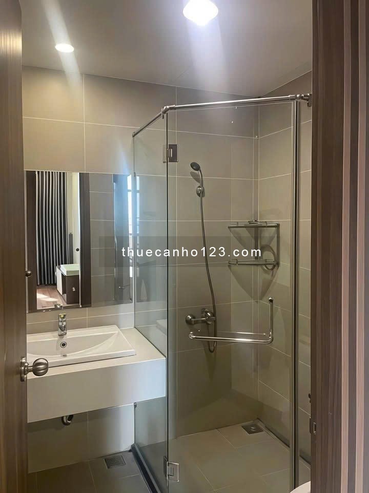 Cho thuê căn hộ 75m2, 2PN, đủ NT tại chung cư Bảy Hiền giá chỉ 15 triệu/tháng - Ảnh 4