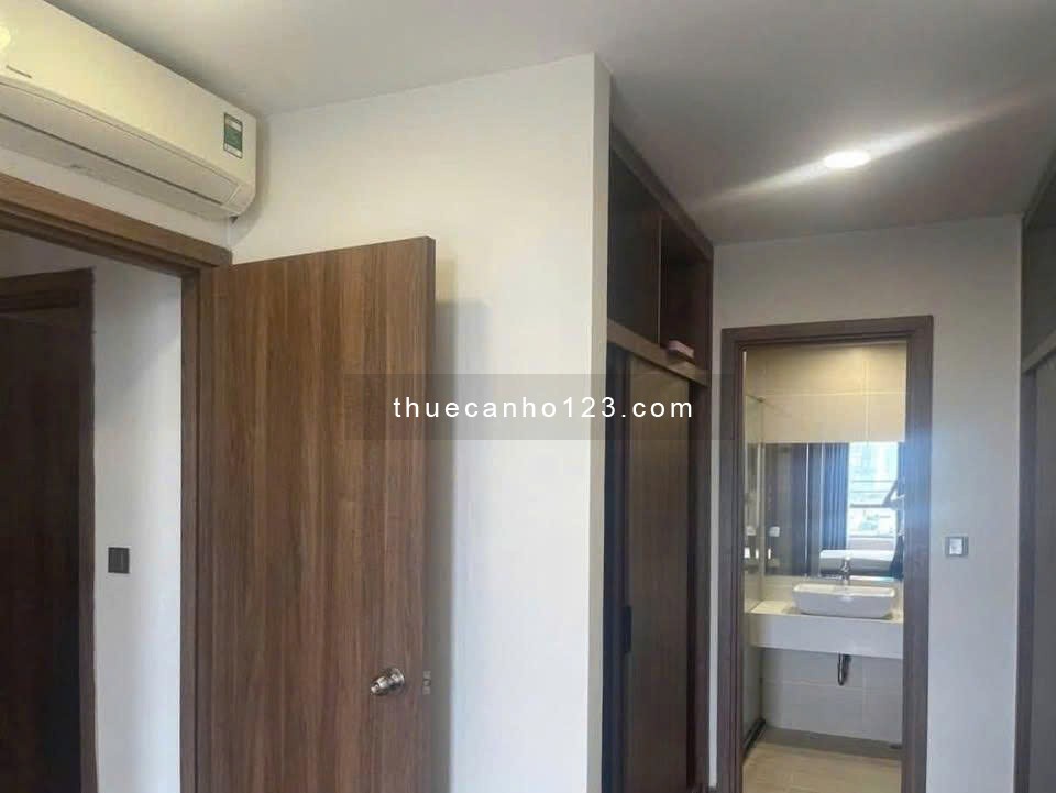 Cho thuê căn hộ 75m2, 2PN, đủ NT tại chung cư Bảy Hiền giá chỉ 15 triệu/tháng - Ảnh 6