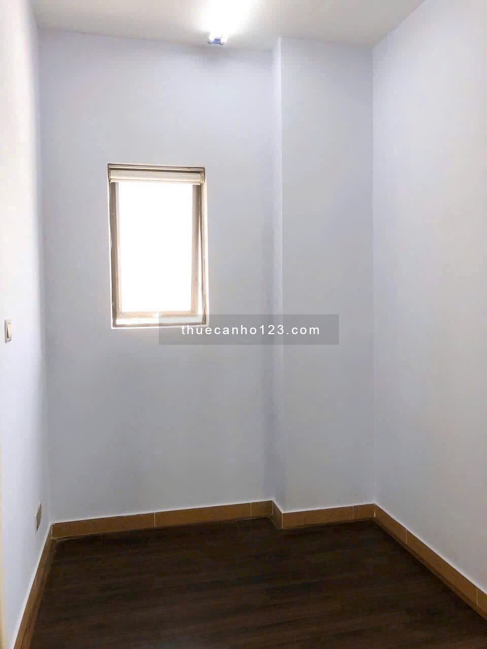 Chung cư Âu cơ Tower-Tân Phú: 89m2,3p ngủ,2wc,10,5tr/th - Ảnh 11