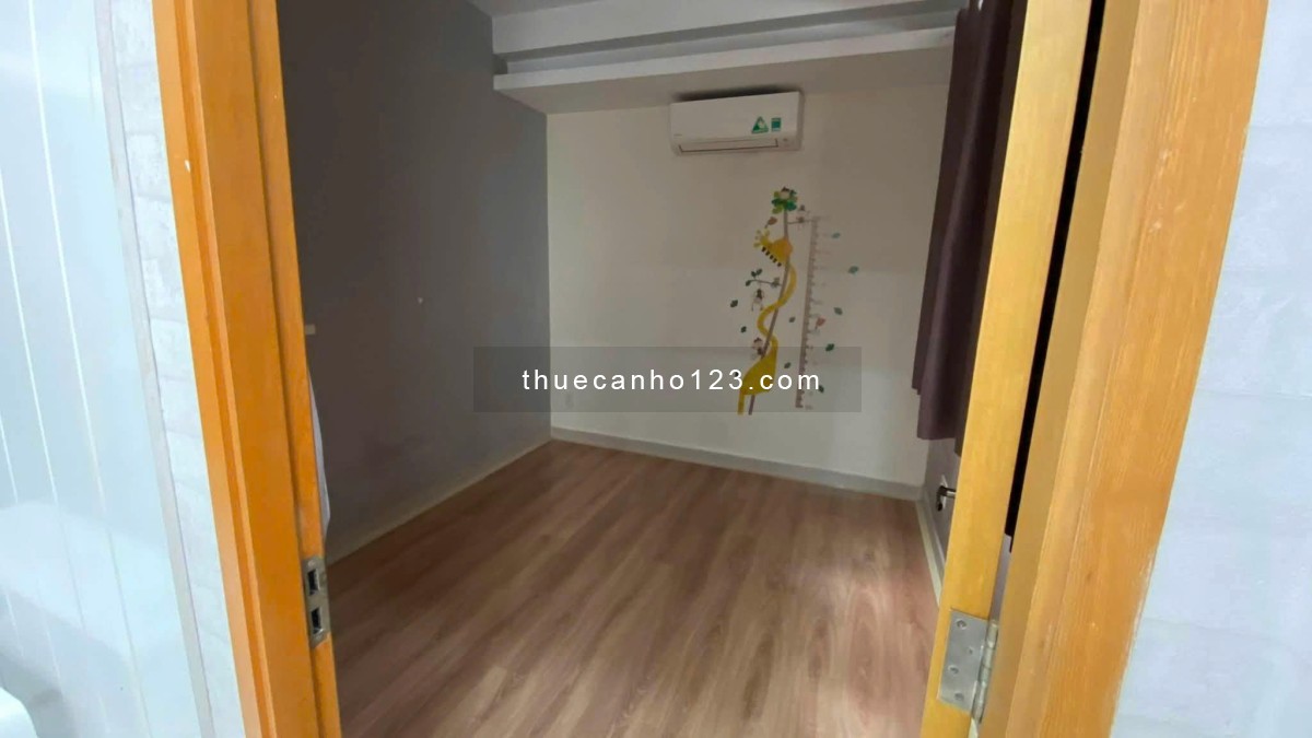 Cho thuê chung cư Topaz Home căn 2PN, 70m2, Full NT giá thuê 9,5 triệu/tháng - Ảnh 6