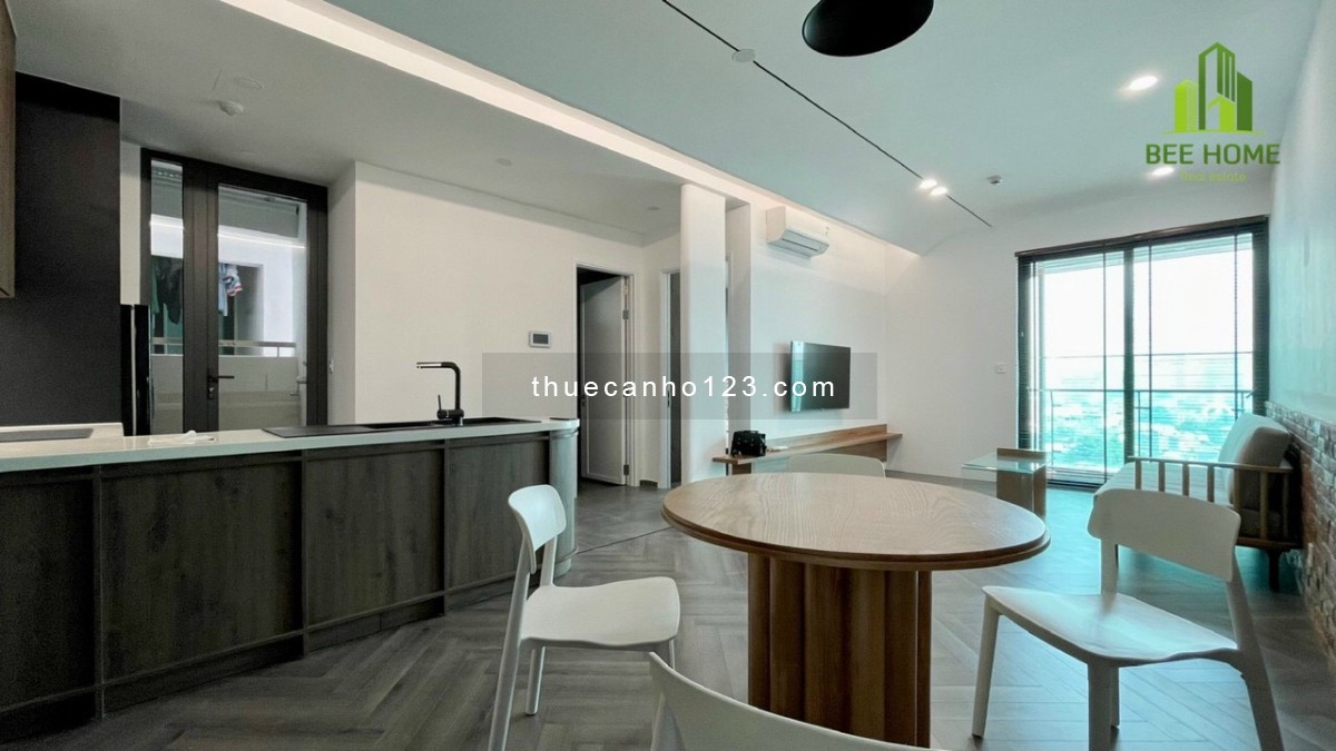 TỔNG HỢP nhà đẹp 1PN Feliz En Vista nội thất đầy đủ giá chỉ 20tr/tháng. Liên hệ và tư vấn 24/7 - Ảnh 4