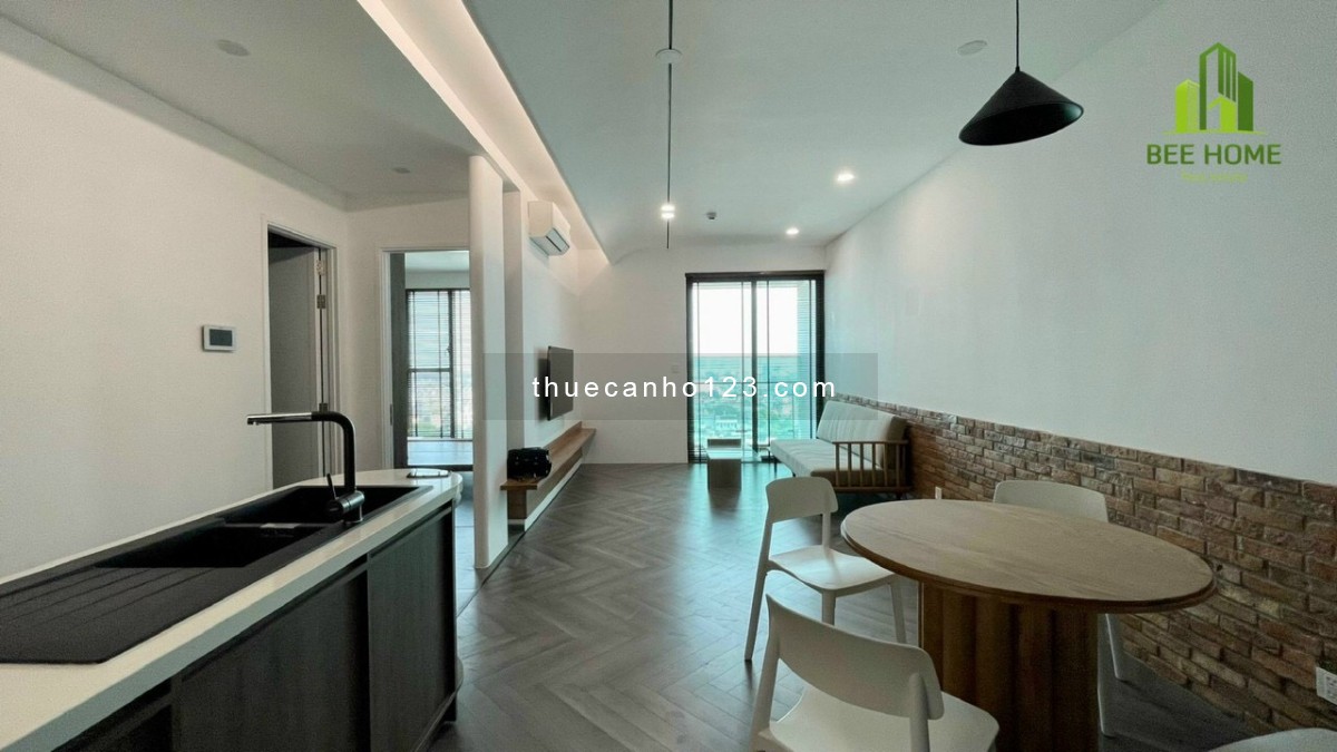 TỔNG HỢP nhà đẹp 1PN Feliz En Vista nội thất đầy đủ giá chỉ 20tr/tháng. Liên hệ và tư vấn 24/7 - Ảnh 6