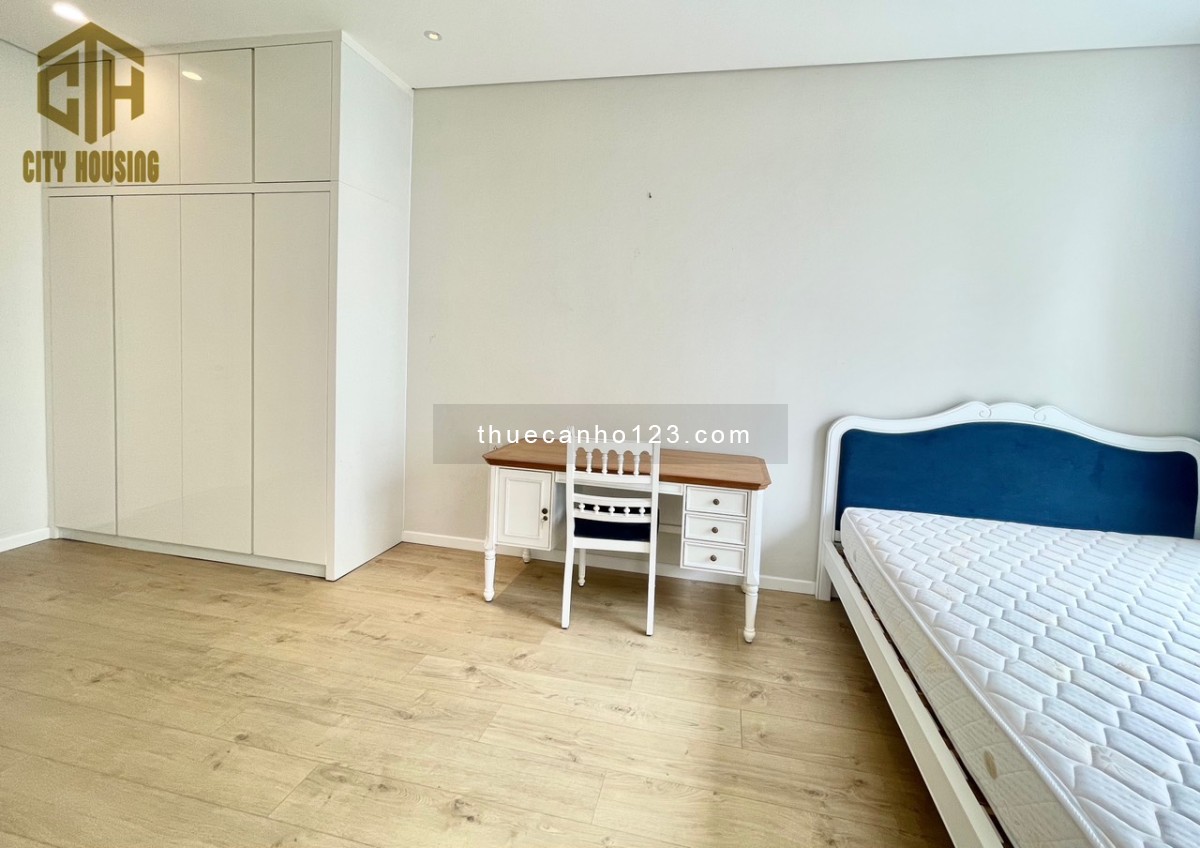 TRỐNG SẴN 2PN 89M2 NHÀ ĐẸP ĐẢO KIM CƯƠNG TÌM KHÁCH THUÊ. TƯ VẤN VÀ XEM NHÀ 24/7. - Ảnh 5