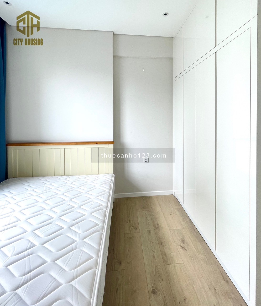 TRỐNG SẴN 2PN 89M2 NHÀ ĐẸP ĐẢO KIM CƯƠNG TÌM KHÁCH THUÊ. TƯ VẤN VÀ XEM NHÀ 24/7. - Ảnh 6