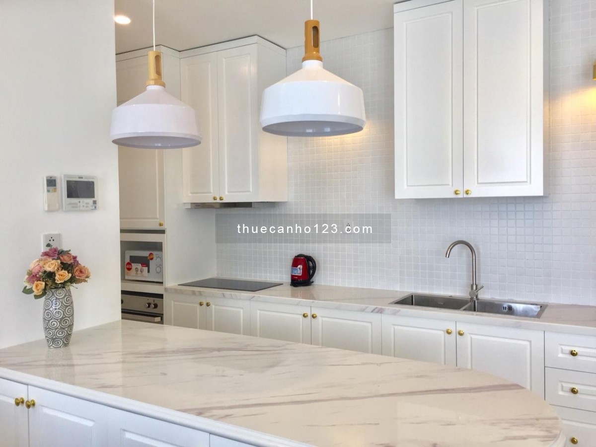 2PN ĐẢO KIM CƯƠNG - TRỐNG SẴN. -26TR - 0785411688 PHỤNG - Ảnh 5