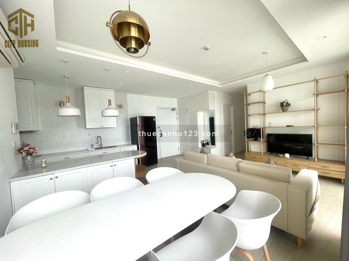 2PN ĐẢO KIM CƯƠNG - TRỐNG SẴN. -26TR - 0785411688 PHỤNG - Ảnh 2