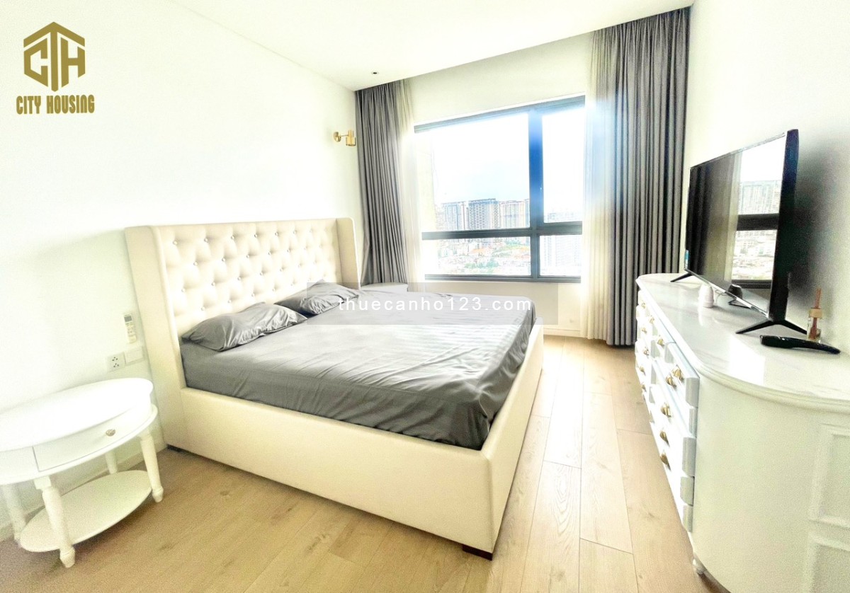 2PN ĐẢO KIM CƯƠNG - TRỐNG SẴN. -26TR - 0785411688 PHỤNG - Ảnh 4