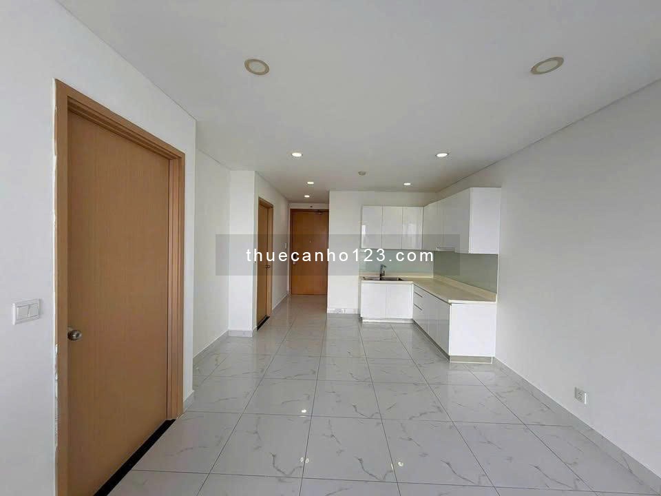 Ruby Garden- Nguyễn Sỹ Sách-3PN Ko NT-97m2 giá thuê 11 triệu/th - Ảnh 2