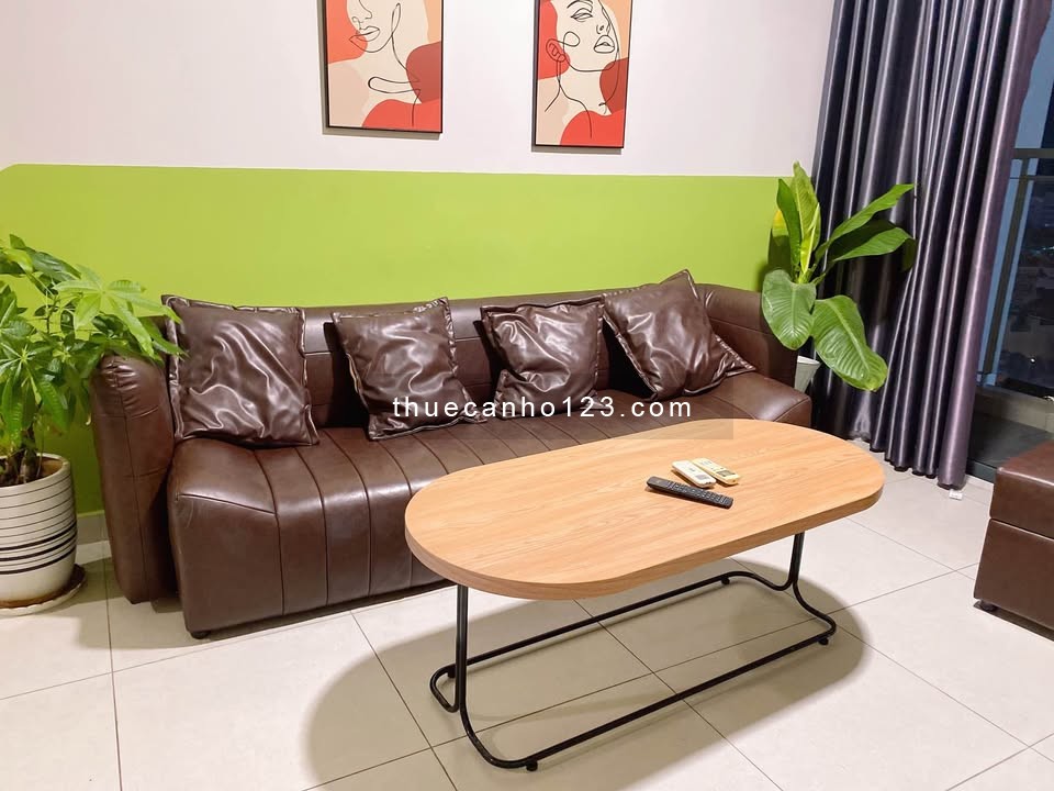 Cho thuê căn hộ 2PN 75m2 tại chung cư 312 Lạc Long Quân, đủ NT, chỉ 13 triệu/tháng - Ảnh 4
