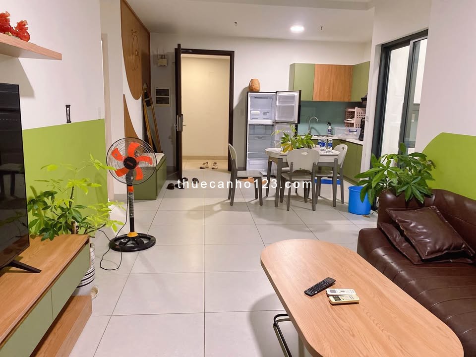 Cho thuê căn hộ 2PN 75m2 tại chung cư 312 Lạc Long Quân, đủ NT, chỉ 13 triệu/tháng - Ảnh 6