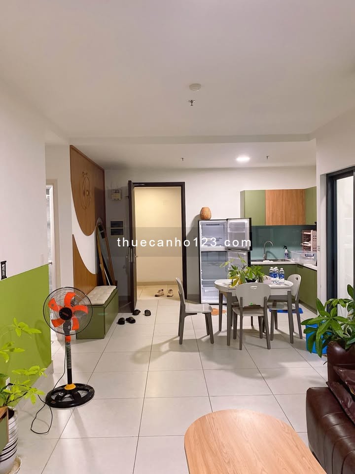 Cho thuê căn hộ 2PN 75m2 tại chung cư 312 Lạc Long Quân, đủ NT, chỉ 13 triệu/tháng - Ảnh 9