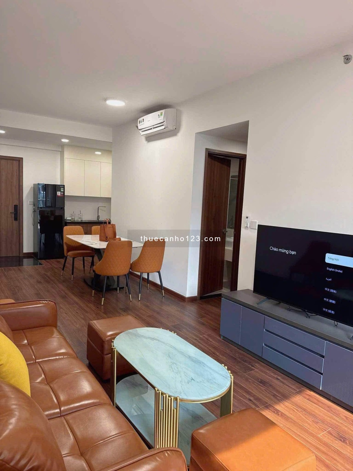 CẬP NHẬT GIỎ HÀNG CHO THUÊ CĂN HỘ AKARI CITY MỚI NHẤT HÔM NAY CHỈ TỪ 6TR - Ảnh 2