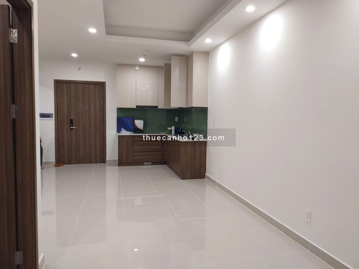 GIỎ HÀNG CĂN HỘ Q7 SAIGON RIVERSIDE COMPLEX – NHIỀU CĂN ĐẸP, GIÁ TỐT - Ảnh 3