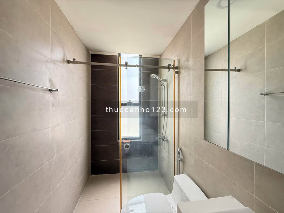 Cho thuê chung cư Harmona, 33 Trương Công Định - 2PN, Full NT giá thuê 15tr/tháng - Ảnh 4