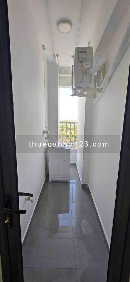 Cho thuê căn hộ 2PN 75m2 tại chung cư Moscow giá thuê chỉ 9 triệu/tháng - Ảnh 4
