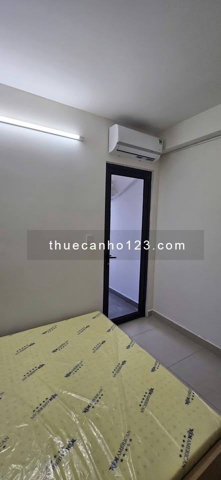 Cho thuê căn hộ 2PN 75m2 tại chung cư Moscow giá thuê chỉ 9 triệu/tháng - Ảnh 6