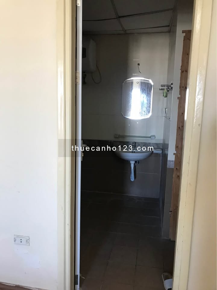 Căn góc 3PN chung cư ACB Ông Ích Khiêm, Hoà Bình giá thuê chỉ 14tr/tháng, full nội thất - Ảnh 10