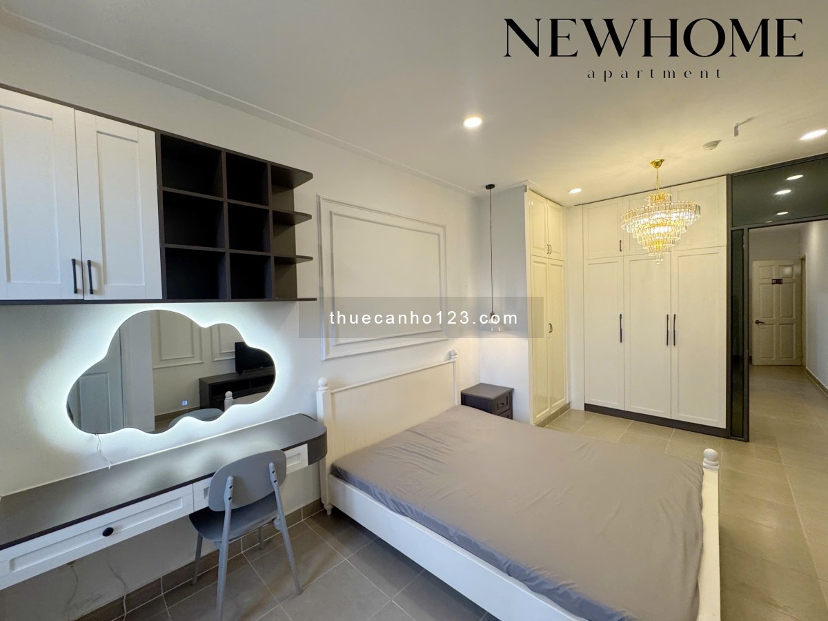 VÕ TRƯỜNG TOẢN – 1PN XINH XẮN, DỌN VÀO Ở NGAY - Ảnh 17