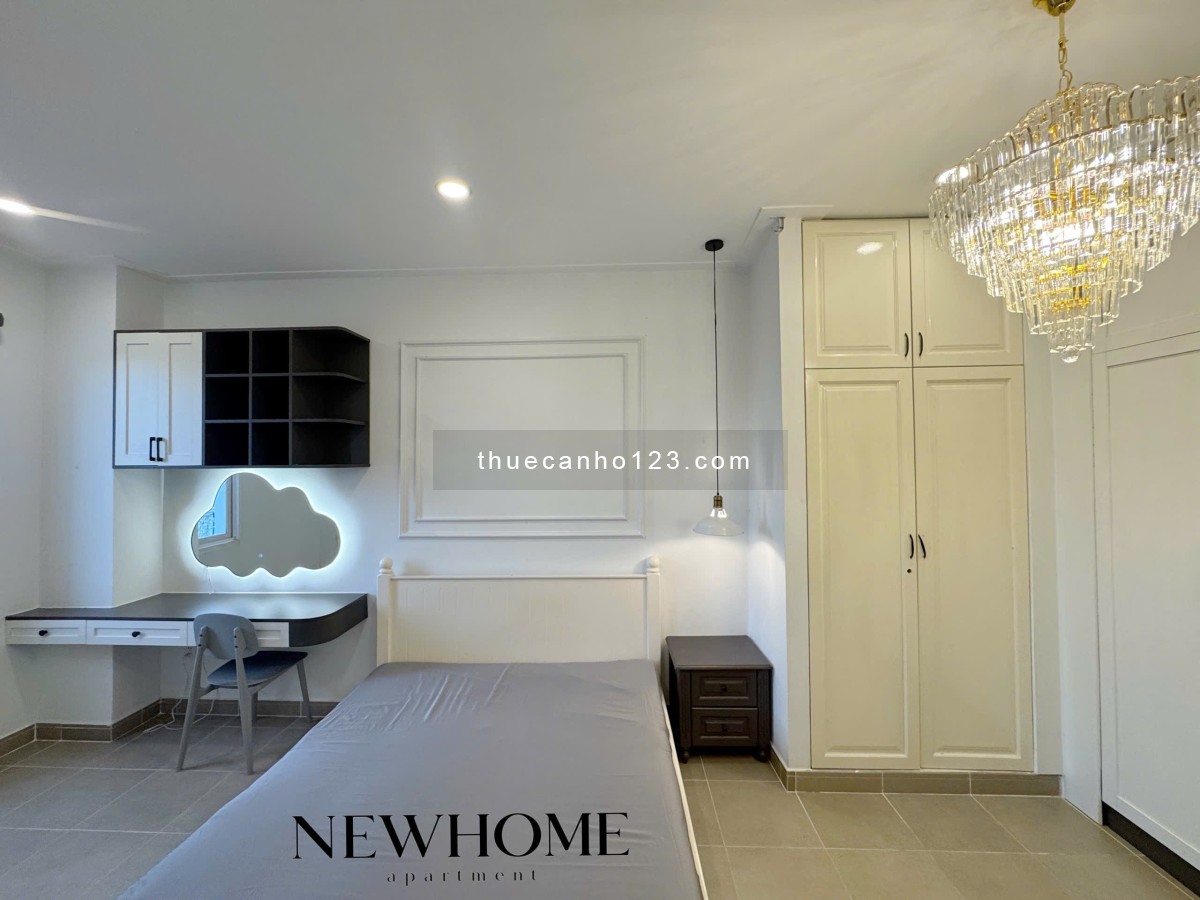 VÕ TRƯỜNG TOẢN – 1PN XINH XẮN, DỌN VÀO Ở NGAY - Ảnh 14
