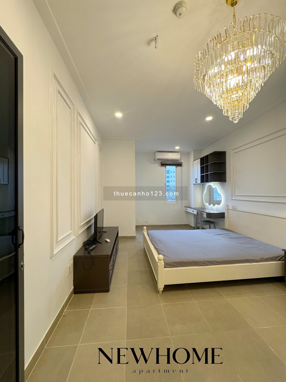VÕ TRƯỜNG TOẢN – 1PN XINH XẮN, DỌN VÀO Ở NGAY - Ảnh 13
